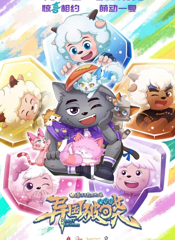 【驯养记完整版】，富家少爷圈养小母狗，日常露脸调教记录，舔鞋舔屌，内裤套头啪啪，对话精彩 - 性福啪