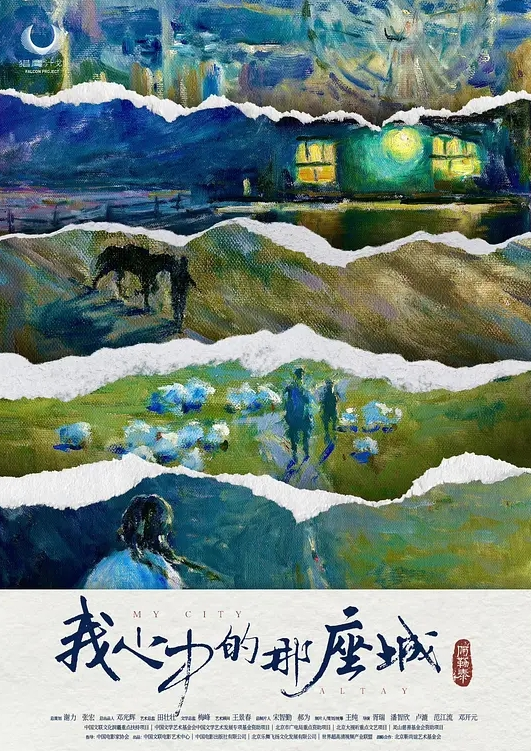 模特被套路自拍漂亮美女模特被色魔摄影师套路玩B吃鸡巴 - 性福啪