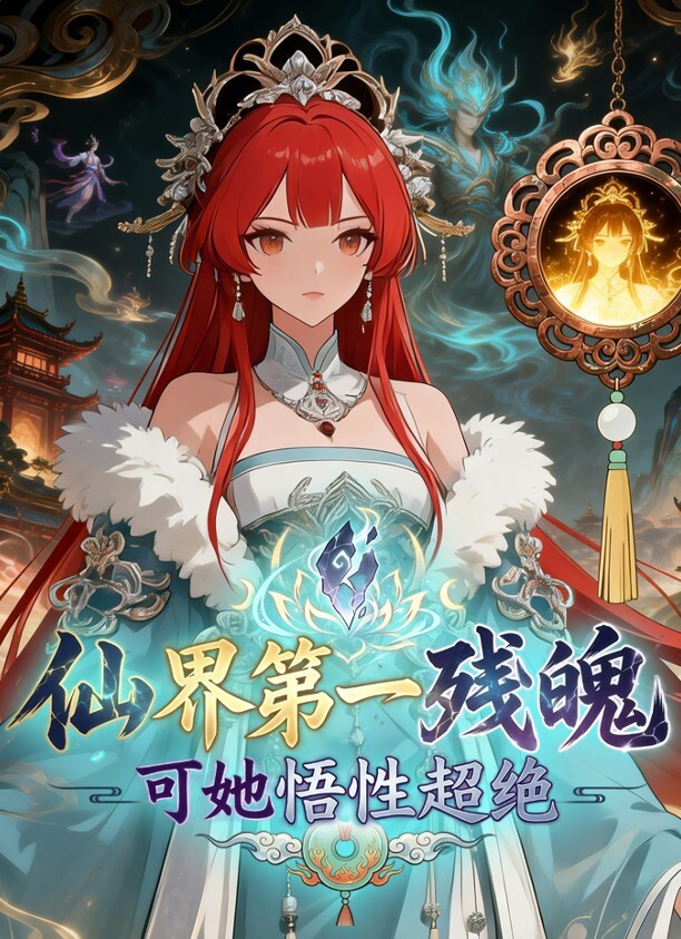 极品福利姬连体黑丝大奶少妇假屌淫语自慰骚穴坏姐姐高潮喷水 - 性福啪