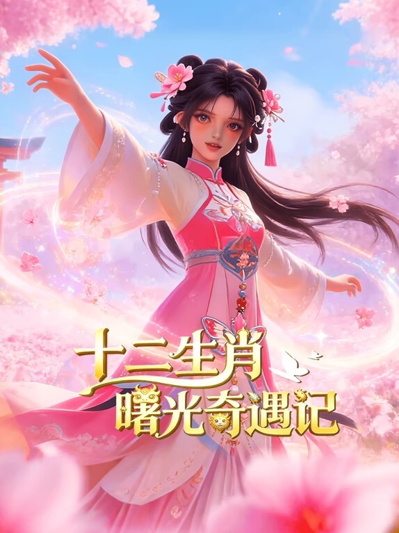 【水果派】小恶魔系姐姐-欲练神宫，必先破处！ - 性福啪