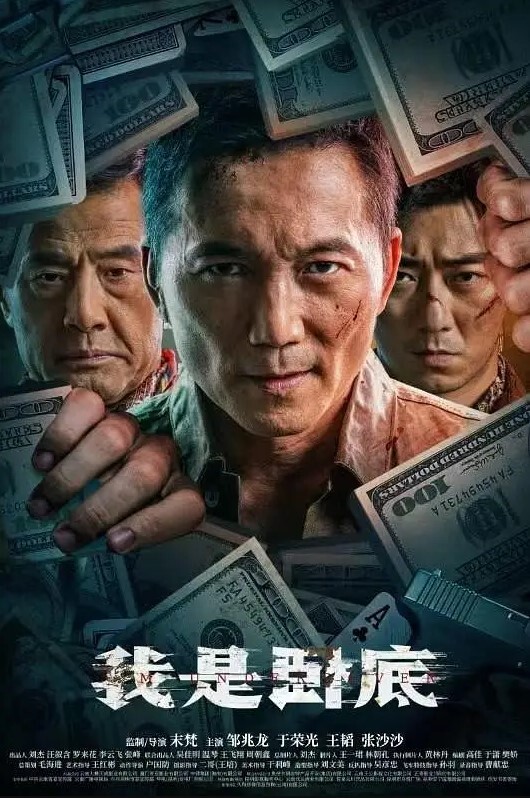 河南周口18岁嫩妹井香琴性生活淫乱不堪透过镜头诠释清纯与淫荡的炸裂反差 - 性福啪