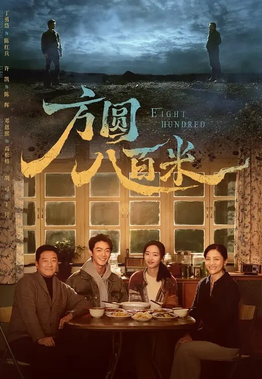 这个美眉真的超棒超长振动棒估计已经插入子宫爽的抽搐不要不要的拳头在她逼里不停抽动还不停搓自己阴蒂 - 性福啪