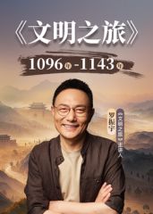 #精选 #肥臀 男人的快乐就是这么简单 - 性福啪