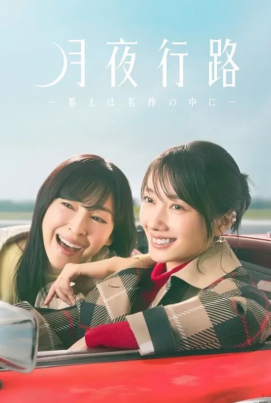 PropertySex-疯狂热辣的黑人房地产经纪人制作性爱视频【PropertySex】 - 性福啪
