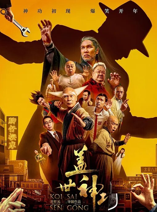 重口猎奇在嫩穴里面打手枪 - 性福啪