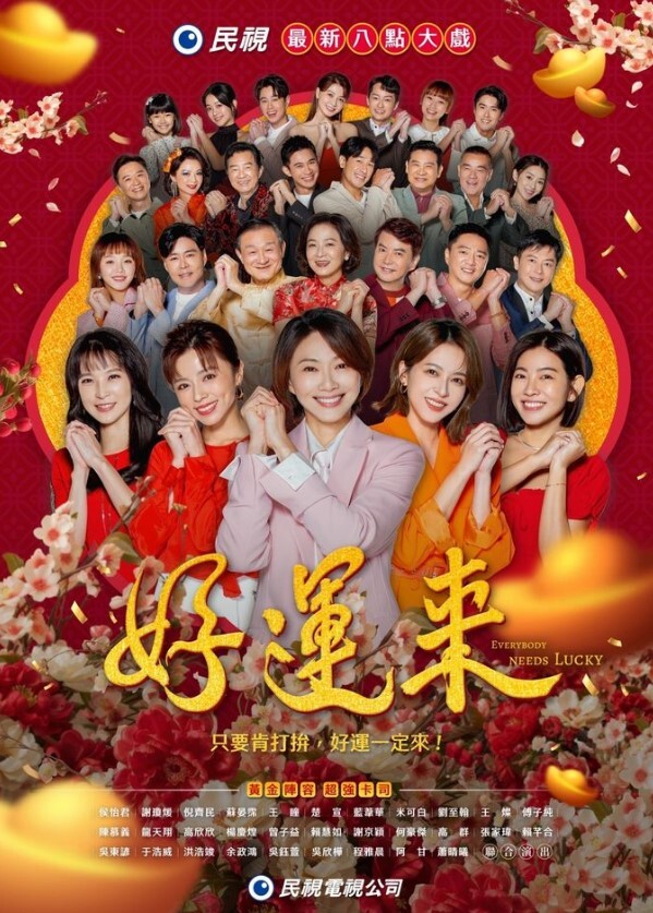 苗窕美乳妹子让蒙面狼友后入爆操...-副本 - 性福啪