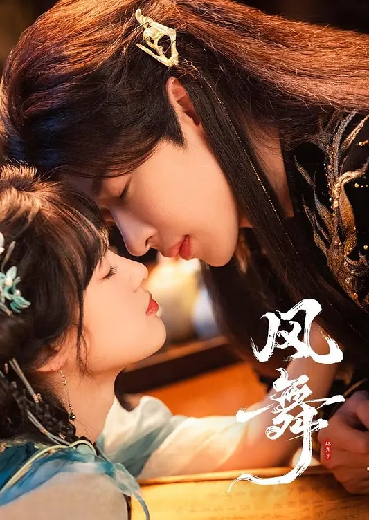兄妹乱伦妹妹的第一次给了我-妹妹在公交车上口交太刺激了 - 性福啪