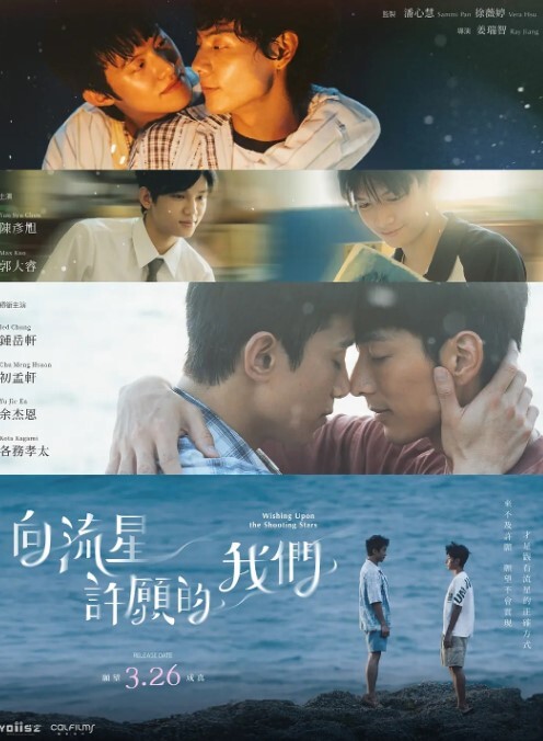 POV我的朋友妻子需要钱完整系列米娅瓦利斯【KyleBallsWCA】 - 性福啪