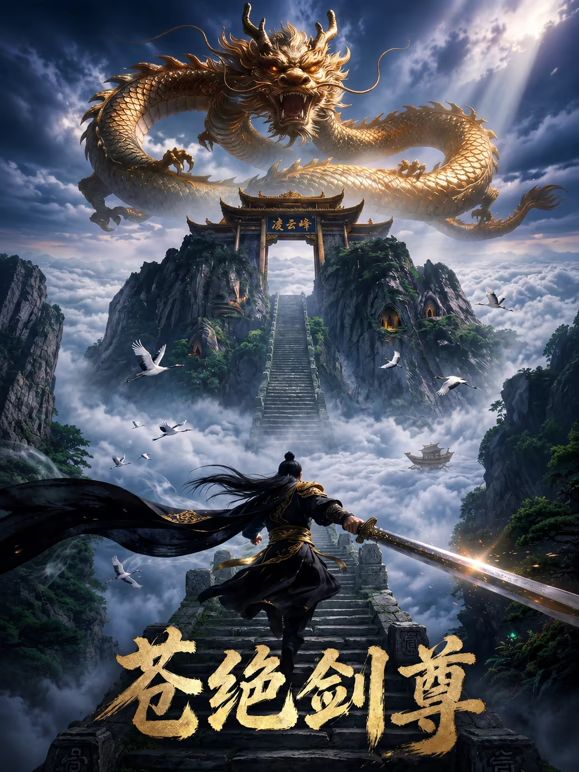 ⚫️⚫️最新福利！重口夫妻，乳钉阴环满背纹，极品大奶反差骚妻【风云彩虹】推特私拍，扩肛啪啪内射，道具紫薇，双洞调教 (1) - 性福啪