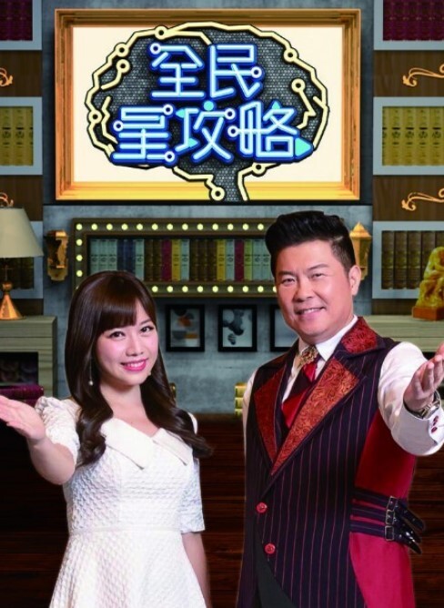 轻熟女“看你漂亮吗 还不够硬 你翘到天上去把天日通”第一次看到大姐比较漂亮小伙毫不犹豫无套内射_就是四川妹子脾气有点大 - 性福啪