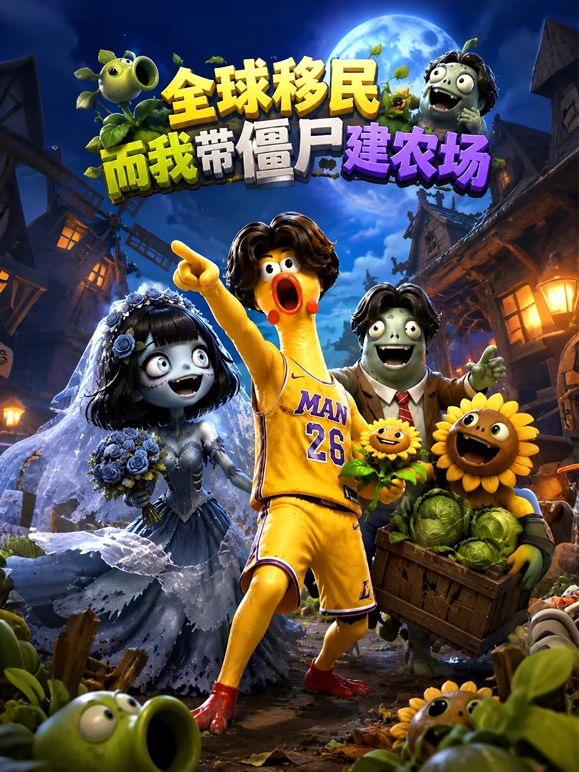 推特绿帽大神「YQ-K」未流出作品，KTV唱嗨直接开操，三人轮奸爽翻老婆，从包房干到卫生间，我没有任何阻止！ - 性福啪