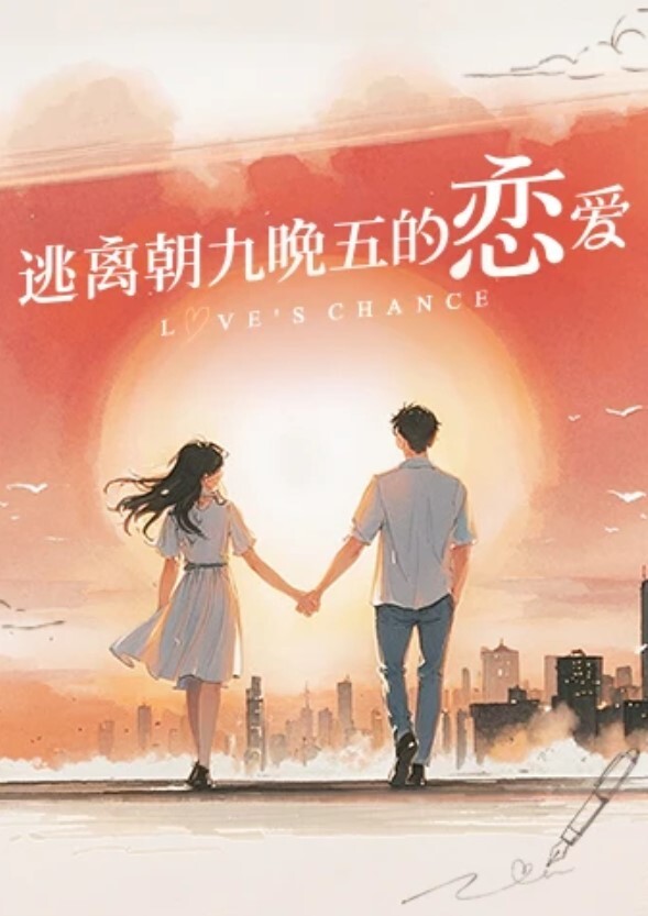 【顶级巨乳闺蜜男士SPA推油4P】这才是胸推的帝王服务，无套外射双妃凤舞精粮用尽 - 性福啪
