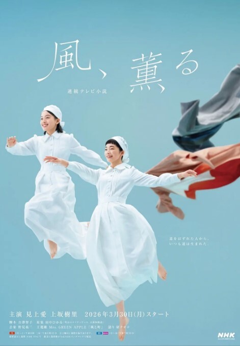 妈妈饥渴难耐诱奸儿子 - 性福啪