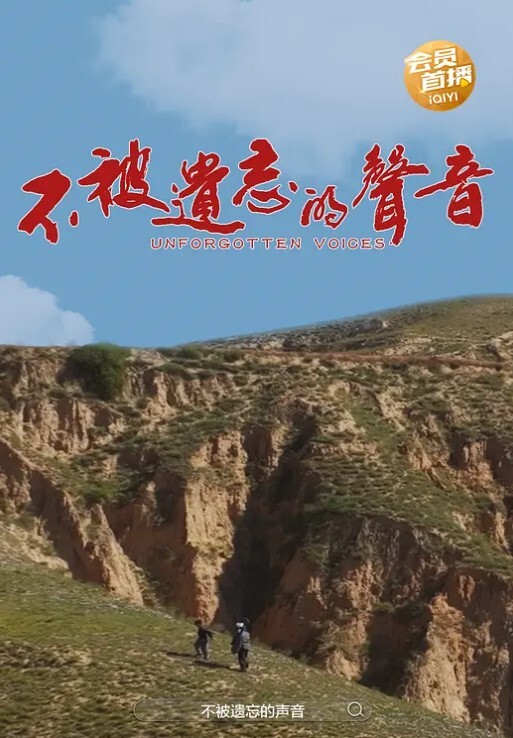 奶油甜心大长腿美女约炮无套啪啪淫叫相当惨烈_ - 性福啪
