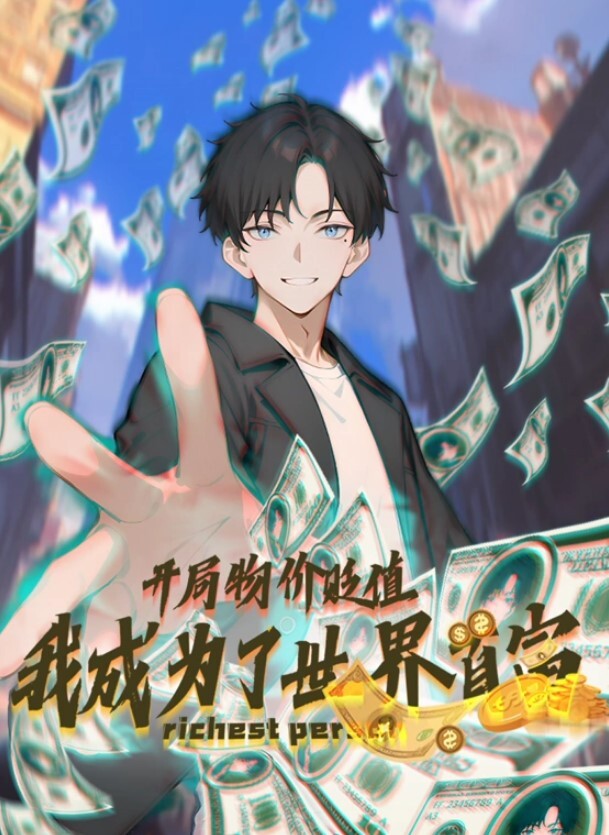 黄色网站入口