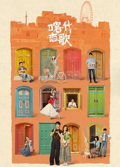 迷奸单纯大学生变态小青年网聊涉世未深的单纯大学生美眉翘臀大长腿套路昏睡后带到宾馆给换上黑丝女仆装捆绑戴开嘴器啪啪中途居然醒了 - 性福啪