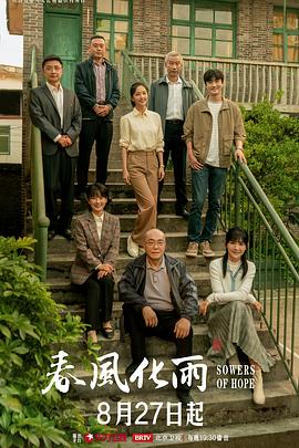 【最牛史上乱伦！】龙凤胎亲姐弟偷欢，极品长腿蜜桃姐姐欲尝交合，弟弟淫欲乱伦水到渠成 只要艹爽了啥事都板上钉钉 - 性福啪