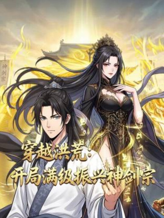 网撩结识的眼镜反差御姐还会给毒龙家里肏完跑到楼顶露天啪啪颜射说精液好腥 - 性福啪