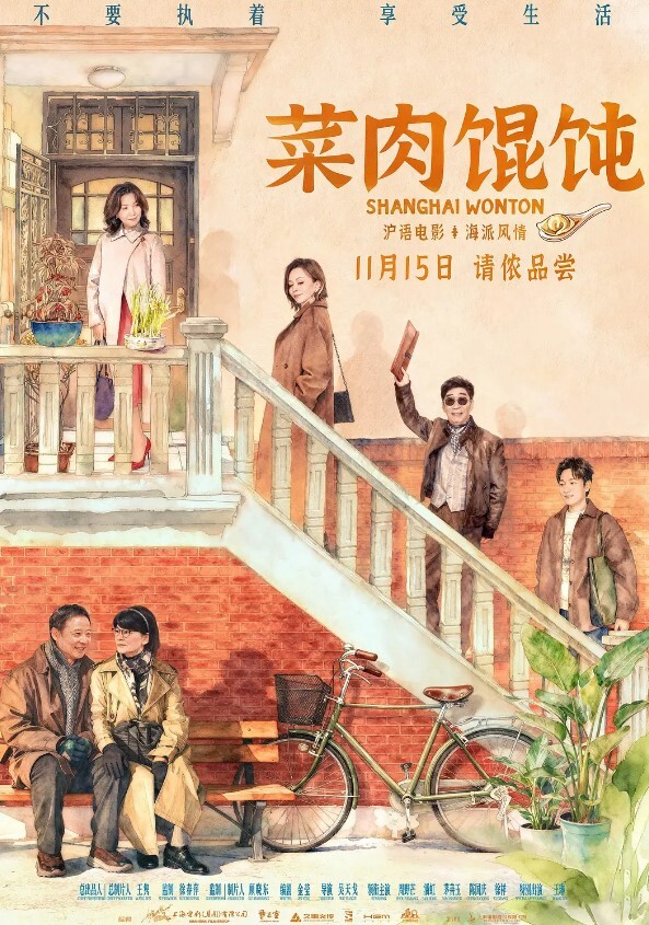 极品人妻母狗小柔淫妻控分享爱SM虐臀性奴老婆极品丰臀适合后入猛操视觉感超强刺激 - 性福啪