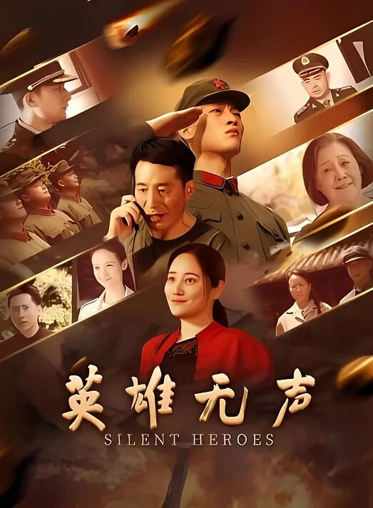 小说黄色