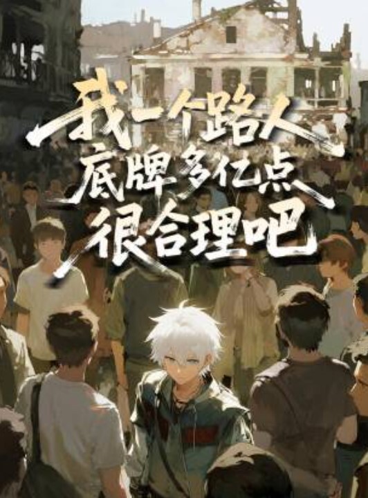 绿帽少妇被黑祖宗干大屌慢慢插进去好疼多体位放肆蹂躏激情上位 - 性福啪