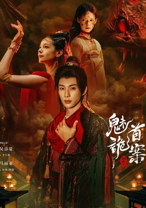 高端外围白衣甜美长腿萌妹口交舔弄大力抽插后入猛操呻吟娇喘 - 性福啪