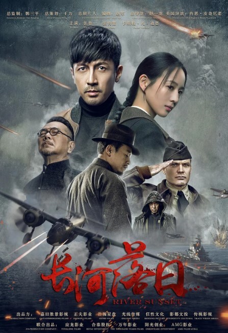 口交颜射合集吞精感觉很羞涩 - 性福啪