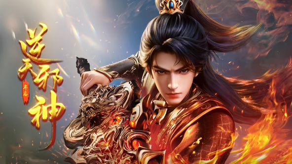 2025年最新流出【一次一夜】嫖妓大神深夜出击约两个少妇，极品大奶纯天然，享受人妻的体贴温存，爽炸了 (2) - 性福啪