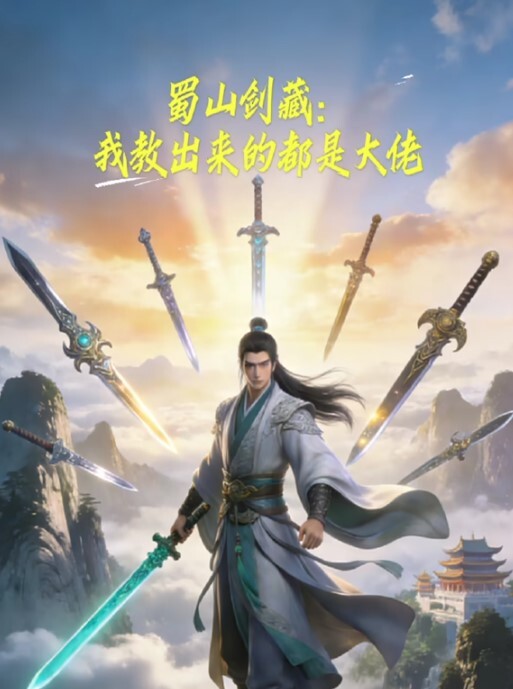 辉夜姬极品大奶人间肉便器辉夜姬三王一后群P淫乱饮尿颜射前后夹击深喉毒龙各种母狗属性拉满 - 性福啪