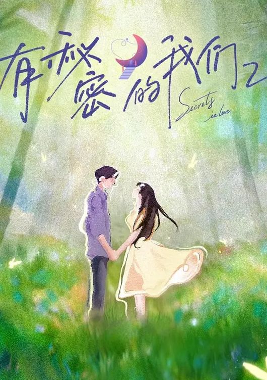 高颜值反差女，翻白眼，吐舌头，一对吊钟大奶子，让人欲罢不能，几句骚话就能勾起你的欲火 - 性福啪