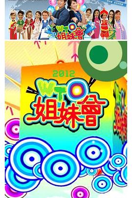 91麻豆 - 性福啪