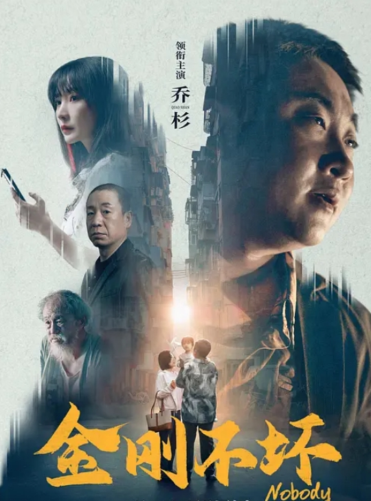 黄色ai