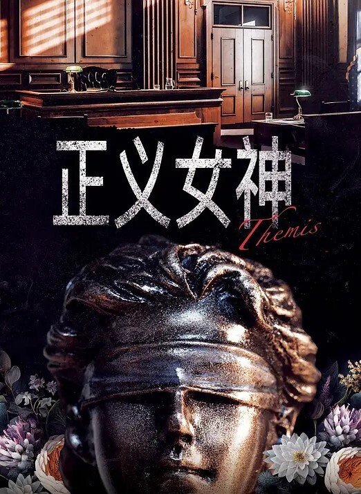 在东莞干过几年技师的风骚丽姐和胖嫖客酒店开房_ - 性福啪