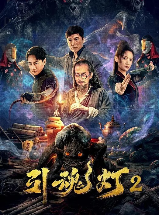 表妹被骗缅甸轮奸 - 性福啪