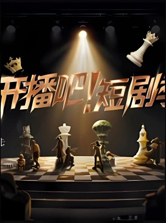 【吃瓜】夜总会极品全景厕拍极品二闺蜜嘘嘘刮毛小靓妹 - 性福啪