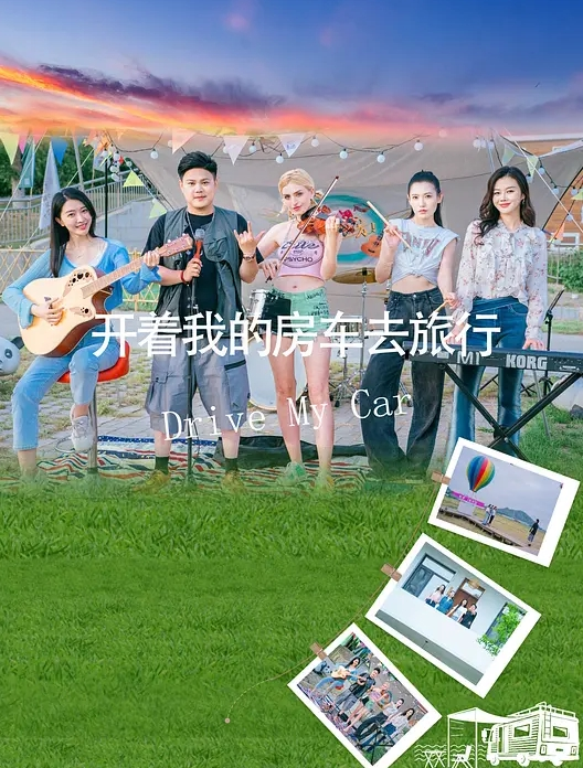 【绿奴淫妻]性感骚货少妇黑人猛男3P爆操 - 性福啪