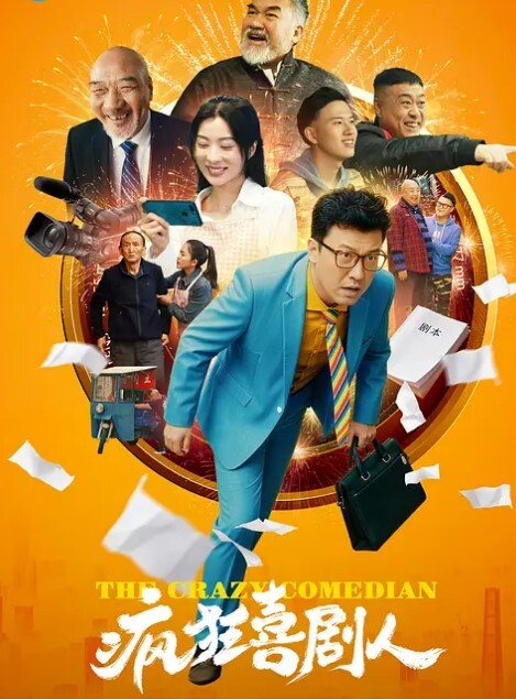 黄色网站视频免费观看