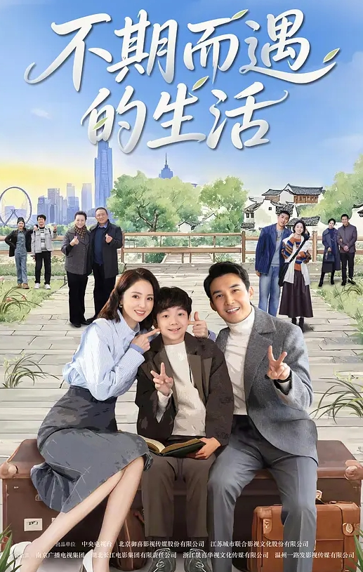 【精选合集】高中生偷吃禁果被发现啦 - 性福啪