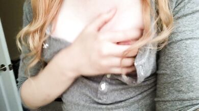 高颜值混血coser美人妖小母狗TS「Ariana」OF露脸大尺度私拍 享受仙女棒被包裹更爱吃鸡吧【第三弹】 (2)